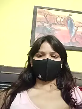 Sakshi-Aditi online show from March 21, 2026, 6:45 pm