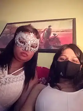 Sakshi-Aditi online show from April 2, 2026, 11:39 am