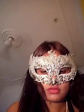 Sakshi-Aditi online show from April 3, 2026, 9:49 am