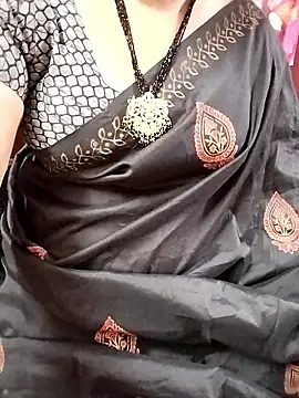 tamil-monisha online show from January 17, 2026, 4:54 pm