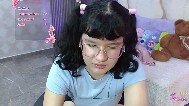LUAR TAY online show from March 27, 2026, 8:26 am