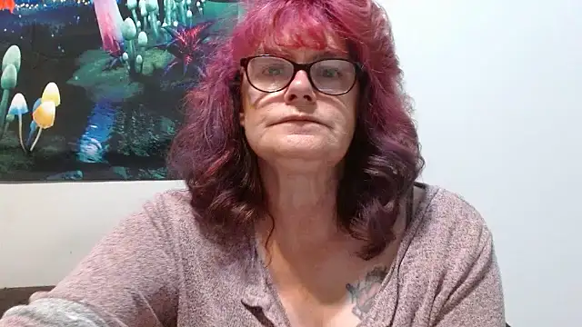 Snapshot of ladylavende3 chatting on October 23, 2025, 2:54 am ladylavende3 online show from October 23, 2025, 2:54 am