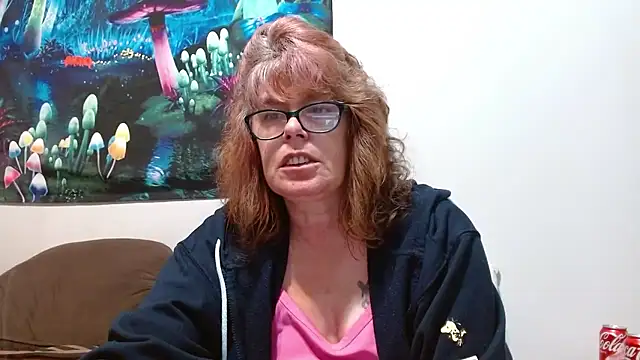 Snapshot of ladylavende3 chatting on January 17, 2026, 7:34 am ladylavende3 online show from January 17, 2026, 7:34 am