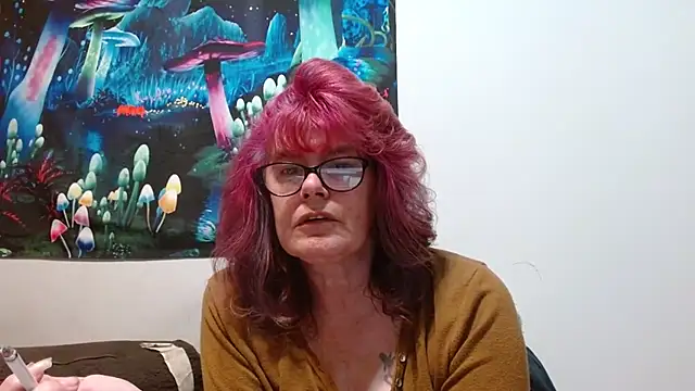 Snapshot of ladylavende3 chatting on October 27, 2025, 3:07 am ladylavende3 online show from October 27, 2025, 3:07 am