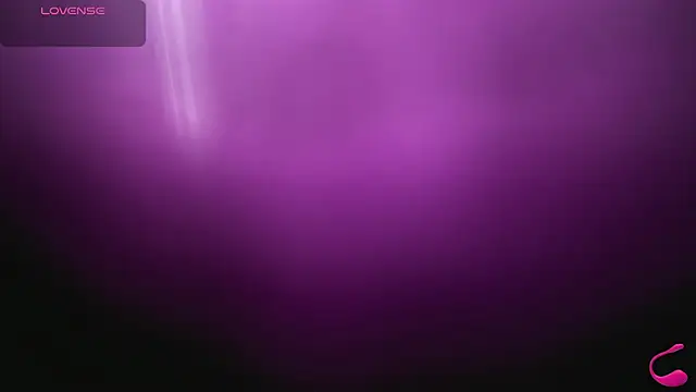 Ary gala online show from February 12, 2026, 11:54 am