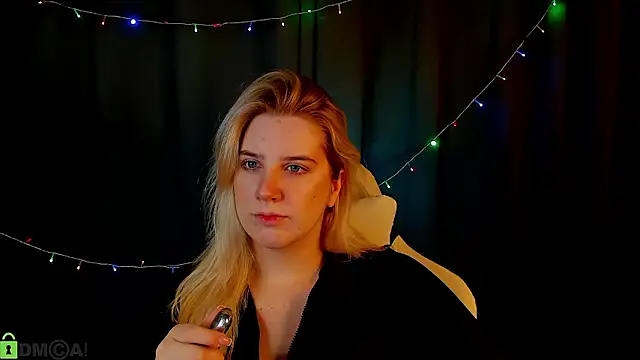 SoftLana online show from January 13, 2026, 4:05 am