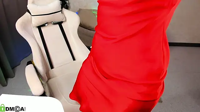 SoftLana online show from January 17, 2026, 4:05 am