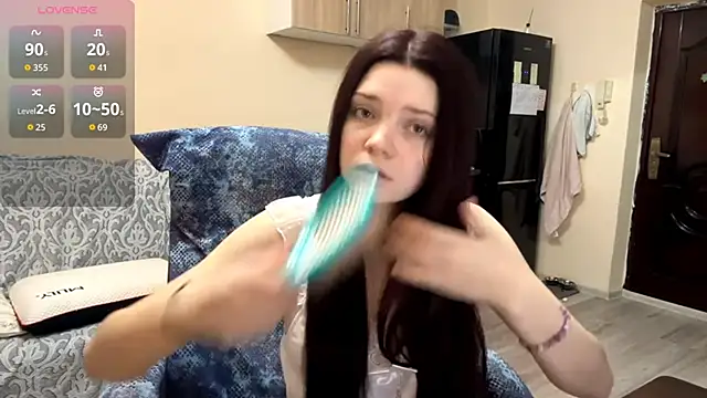 RiaDendy online show from February 19, 2026, 4:26 pm