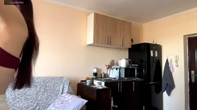 RiaDendy online show from March 7, 2026, 11:38 am