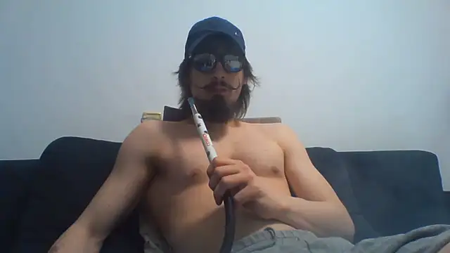 Snapshot of KaelNox chatting on June 27, 2026, 3:07 pm KaelNox online show from June 27, 2026, 3:07 pm