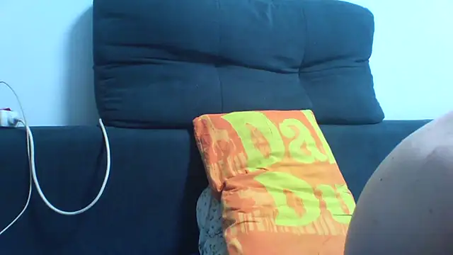 Snapshot of KaelNox chatting on July 19, 2026, 9:55 pm KaelNox online show from July 19, 2026, 9:55 pm