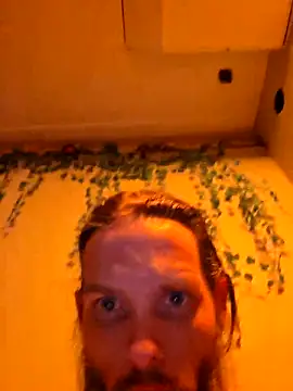 PreciousDesign875 online show from February 2, 2026, 11:26 pm