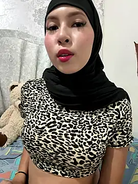 Snapshot of Shann_95 chatting on March 12, 2026, 4:11 pm Shann 95 online show from March 12, 2026, 4:11 pm