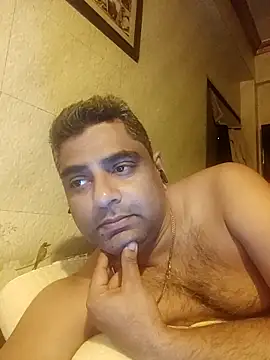 Snapshot of hardnhornybull chatting on April 14, 2026, 6:57 pm hardnhornybull online show from April 14, 2026, 6:57 pm