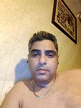 Snapshot of hardnhornybull chatting on March 11, 2026, 8:25 pm hardnhornybull online show from March 11, 2026, 8:25 pm