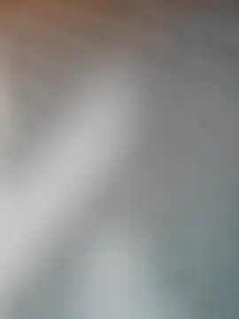 Snapshot of hardnhornybull chatting on March 17, 2026, 7:28 pm hardnhornybull online show from March 17, 2026, 7:28 pm