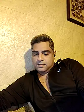 Snapshot of hardnhornybull chatting on March 13, 2026, 7:08 pm hardnhornybull online show from March 13, 2026, 7:08 pm