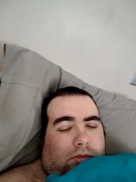 TimothyHendershot online show from February 4, 2026, 3:29 pm