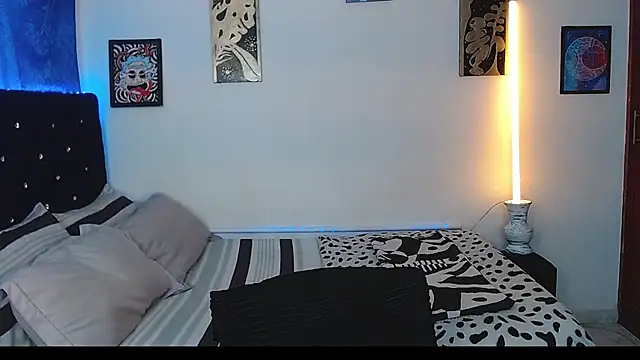 yorsamm smit online show from February 7, 2026, 3:42 pm