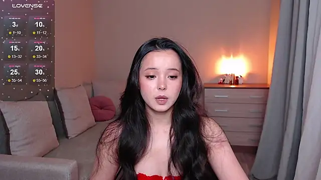 Snapshot of lia_hetty chatting on November 22, 2025, 1:54 pm lia hetty online show from November 22, 2025, 1:54 pm