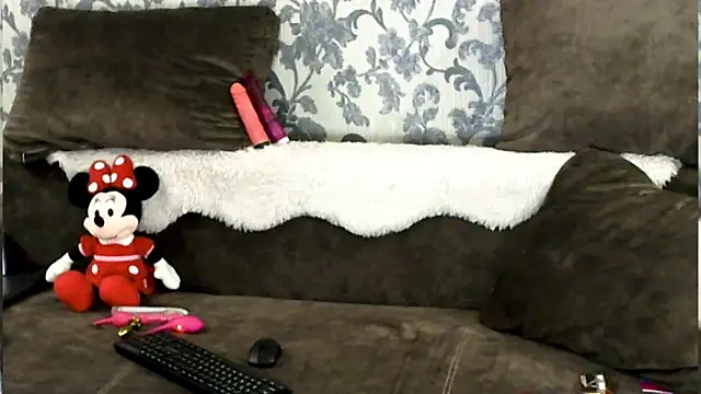 Snapshot of AmandaSexyLAX chatting on April 11, 2026, 7:50 pm AmandaSexyLAX online show from April 11, 2026, 7:50 pm