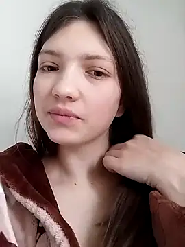 LunaTori456 online show from February 28, 2026, 6:46 am