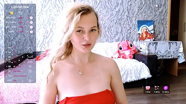 Snapshot of Chloe_muar chatting on August 4, 2026, 8:41 am Chloe muar online show from August 4, 2026, 8:41 am