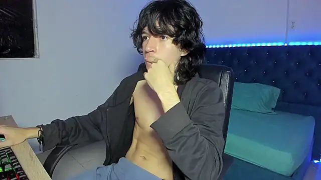 jack grealish01 online show from February 1, 2026, 2:43 am