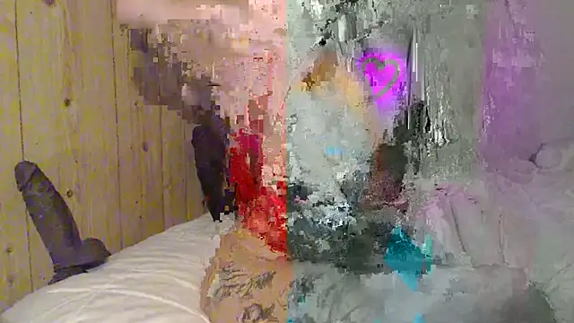 Snapshot of saraswirls69@xh chatting on November 11, 2025, 1:39 pm saraswirls69xh online show from November 11, 2025, 1:39 pm