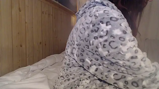 Snapshot of saraswirls69@xh chatting on November 18, 2025, 11:26 pm saraswirls69xh online show from November 18, 2025, 11:26 pm