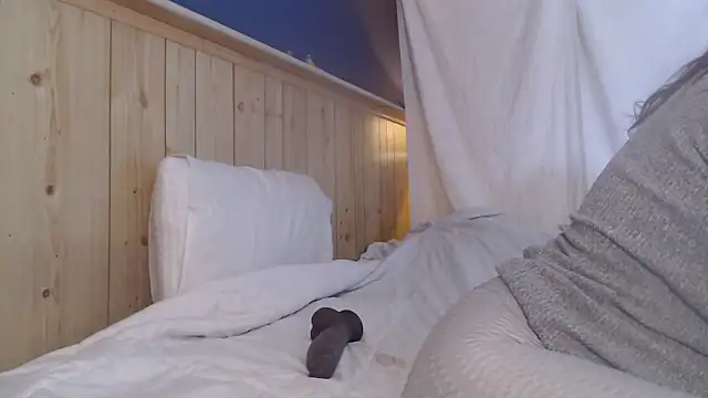 Snapshot of saraswirls69@xh chatting on March 11, 2026, 4:23 pm saraswirls69xh online show from March 11, 2026, 4:23 pm