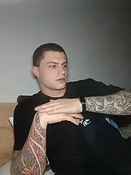 Snapshot of bulochnik chatting on January 6, 2026, 11:20 pm bulochnik online show from January 6, 2026, 11:20 pm