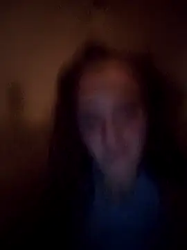 Snapshot of mishell26pc chatting on April 5, 2026, 3:24 am mishell26pc online show from April 5, 2026, 3:24 am