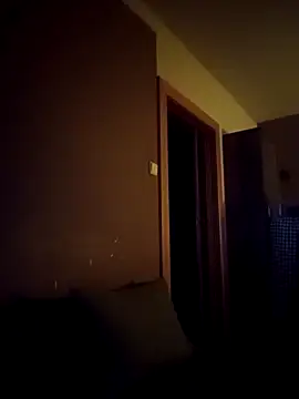 Snapshot of mishell26pc chatting on April 6, 2026, 9:49 pm mishell26pc online show from April 6, 2026, 9:49 pm