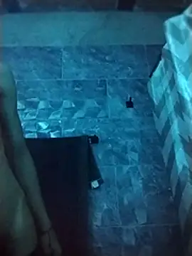 Dereck lovery online show from February 2, 2026, 3:33 pm