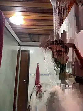 jeanramon01 online show from March 1, 2026, 1:27 am