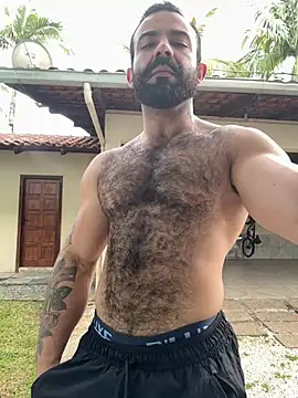 Snapshot of miniman99 chatting on February 19, 2026, 12:46 pm miniman99 online show from February 19, 2026, 12:46 pm