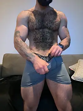 Snapshot of miniman99 chatting on April 5, 2026, 1:34 am miniman99 online show from April 5, 2026, 1:34 am