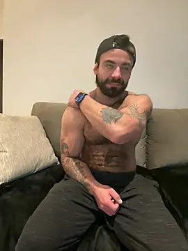 Snapshot of miniman99 chatting on February 3, 2026, 3:15 am miniman99 online show from February 3, 2026, 3:15 am