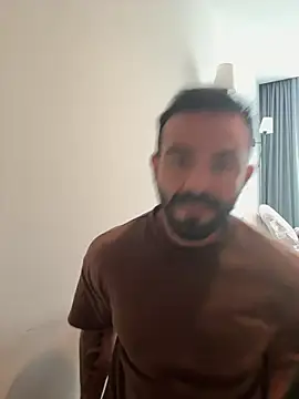 Snapshot of miniman99 chatting on January 11, 2026, 6:48 pm miniman99 online show from January 11, 2026, 6:48 pm