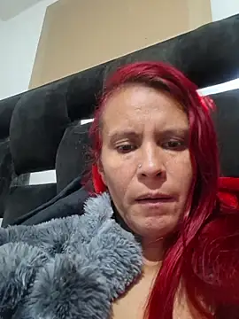 Snapshot of cintia_love chatting on May 25, 2026, 10:30 pm cintia love online show from May 25, 2026, 10:30 pm