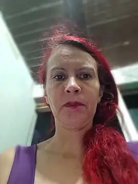 Snapshot of cintia_love chatting on June 8, 2026, 11:05 pm cintia love online show from June 8, 2026, 11:05 pm