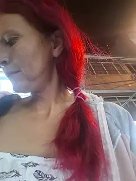 Snapshot of cintia_love chatting on June 8, 2026, 1:50 am cintia love online show from June 8, 2026, 1:50 am