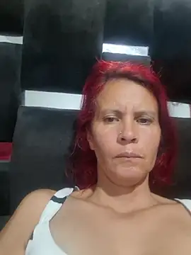 Snapshot of cintia_love chatting on June 4, 2026, 1:21 am cintia love online show from June 4, 2026, 1:21 am