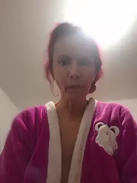 Snapshot of cintia_love chatting on June 20, 2026, 10:15 pm cintia love online show from June 20, 2026, 10:15 pm