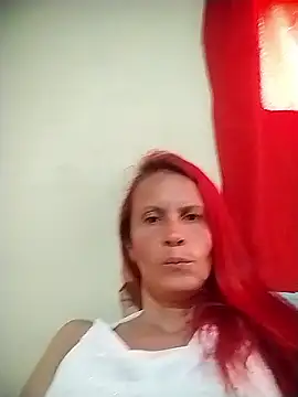 cintia love online show from January 17, 2026, 9:29 pm