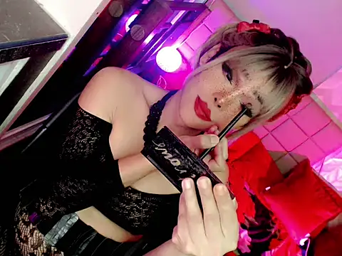 Snapshot of BEYBIDOMME chatting on May 15, 2026, 8:56 am BEYBIDOMME online show from May 15, 2026, 8:56 am