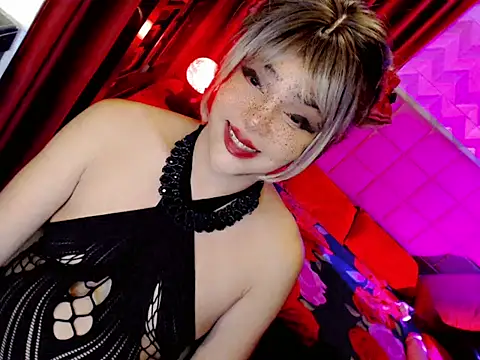 Snapshot of BEYBIDOMME chatting on July 28, 2026, 2:13 pm BEYBIDOMME online show from July 28, 2026, 2:13 pm