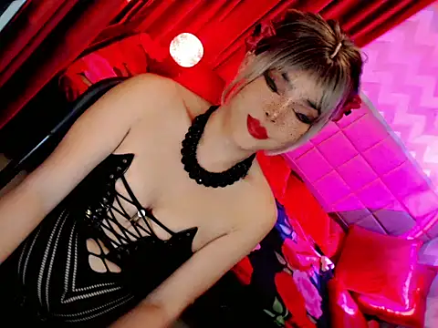 Snapshot of BEYBIDOMME chatting on July 15, 2026, 4:19 am BEYBIDOMME online show from July 15, 2026, 4:19 am
