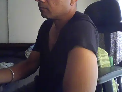 Moh-Moksha online show from February 18, 2026, 9:28 am